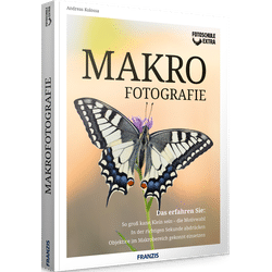 Makrofotografie