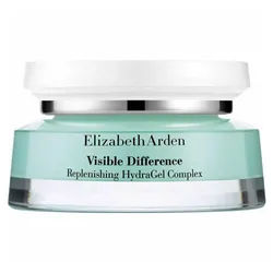 Elizabeth Arden Körperpeeling Visible Difference Replenishing Hydragel Complex 75ml
