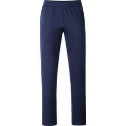LPO Funktionshose Gabriel Weiches Material, elastischer Bund blau 24