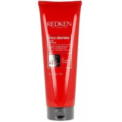 Redken Frizz Dismiss Mask 0,25 l Unisex
