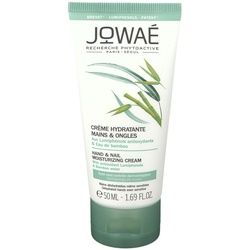 Jowae Feuchtigkeitsspendende Handcreme