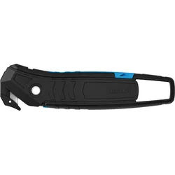 MART 350145.02 - Sicherheitsmesser SECUMAX 350 SE mit SECUMAX-KLINGE 13448