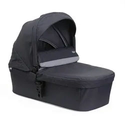 Chicco Liegewanne , Dunkelgrau , 40x69x85 cm , Baby on Tour, Kinderwagen, Kinderwagenzubehör, Sonstiges Kinderwagenzubehör