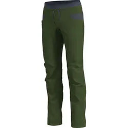 Crazy Pant Joker Light forest (8) XL
