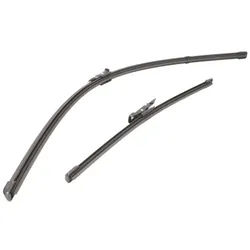 Wischblatt VALEO Silencio Xtrm VF888, 700/380mm, Vorne, 2 Stück