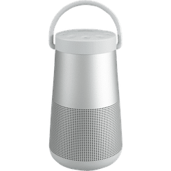 Bose SoundLink Revolve+ II Grau