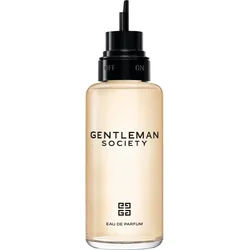 GIVENCHY Gentleman Society Eau de Parfum Ersatzfüllung für Herren 150 ml