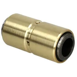 Lagerung, Blattfeder S-TR 120347