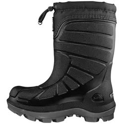 VikingFootwear Extreme Warm Unser wärmster Kinderstiefel! Gummistiefel 24 EU