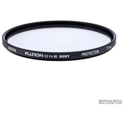 Hoya Fusion One Next Protector 43mm