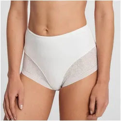 Susa Slip Susa Milano Slip 5557 48