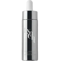 BYNACHT Post Laser & Procedure Ultra Repair Serum 30 ml