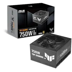 ASUS TUF-850G-EVO 80+Gold 850W ATX3.1 Netzteil