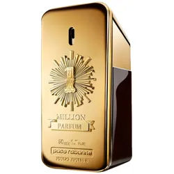 Paco Rabanne 1 Million Eau De Parfum Spray 50 ml Männer