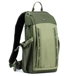 Think Tank BackLight Sprint V2 Montane Green