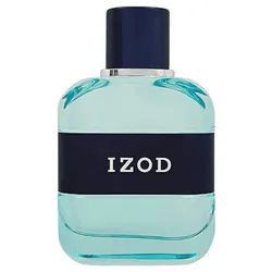 IZOD Eau de Toilette Breeze Eau de Toilette 100ml Spray