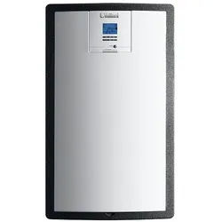 Vaillant Solarstation auroFLOW exclusive VPM 20/2 S - 0010014314
