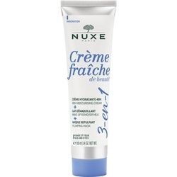 Nuxe Creme Fraiche 3-In-1 Multifunktionspflege 100 ML