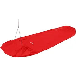 Salewa Powertex Bivibag II flame (1500) UNI