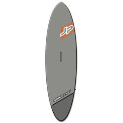 JP Boardbag Light SUP Surf Wellenreiter Tasche Bag Board, Größe: 7'6