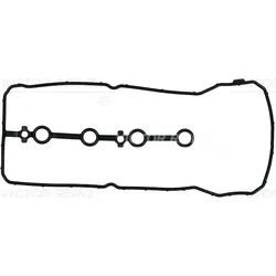 VICTOR REINZ Dichtung, Zylinderkopfhaube 711265200 für NISSAN DACIA