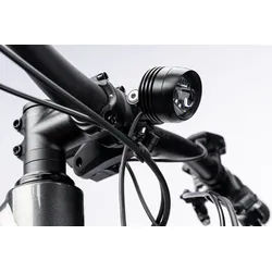 Ghost E-ASX Universal High EQ 2025