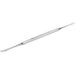 Remos Nagelreiniger doppelendig 1 St