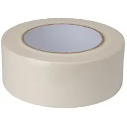 FX Tools Abdeckband 50MX45MM