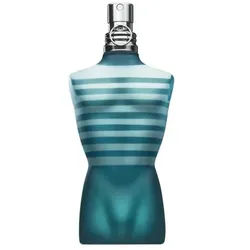 Jean Paul Gaultier Le Male Eau de Toilette