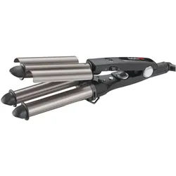 Babyliss Bab2269Tte Lockenstab Kreppeisen Welleneisen 1 St