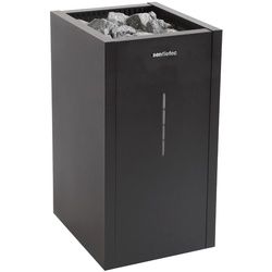 Sentiotec elektr. Saunaofen Home Premium Combi | STL704S | 7 kW