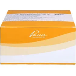 Vitamin B12 Injektopas (100x 1ml)