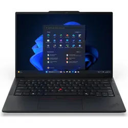 LENOVO ThinkPad E14 G7 (Intel), Core Ultra 5 228V, 32GB RAM, 1TB SSD, DE