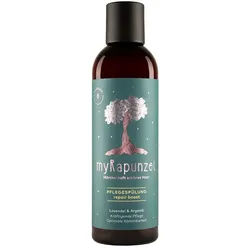 myRapunzel Pflegespülung 200 ml