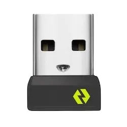 Logitech Logi Bolt USB Receiver 956-000008
