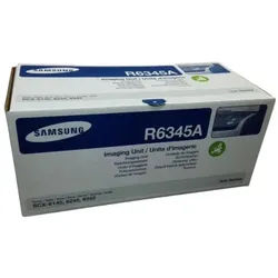 SAMSUNG SV216A SCHWARZ TROMMELEINHEIT - 60000 SEITEN FÜR SCX-6345N