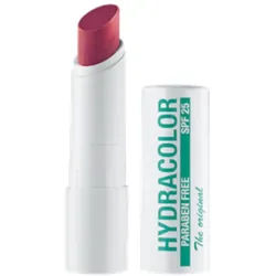 HYDRACOLOR Lippenpflege 44 plum 1 St Stifte