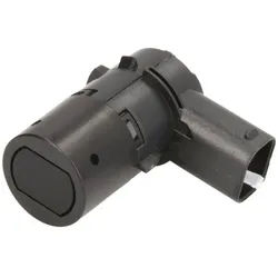 Sensor, Einparkhilfe VEMO V95-72-0076