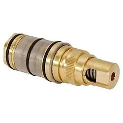 Hansa Thermostat Regelteil Hansatempra 59911525 ohne Mengenregulierung