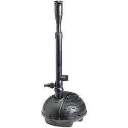 Pontec Wasserspielpumpe PondoVario 1500