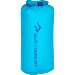 Sea to Summit Ultra-sil Dry Bag blue atoll 13L