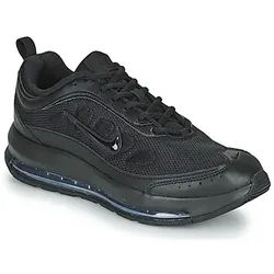 Nike Sneaker NIKE AIR MAX AP in Schwarz, 42