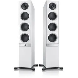 Teufel STEREO L