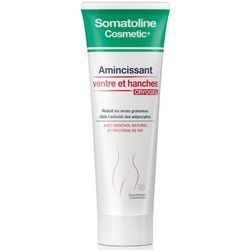 Somatoline Cosmetic® Bauch und Hüften