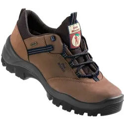 BAAK Bobby DogWalker 1020