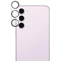 PanzerGlass PicturePerfect Kameraschutz für Samsung Galaxy S23/ S23+