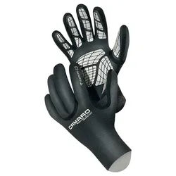 Camaro Titanium Thermo 1mm Glove Handschuhe