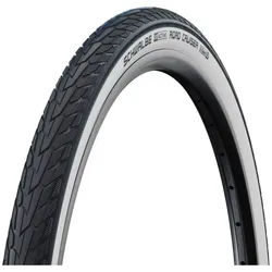 Schwalbe Road Cruiser Active Line weißwand 47-559