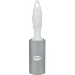TRIXIE Fusselroller, 1 Rolle à 60 Blatt