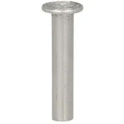 Niete, Trommelbremsbelag RIVET 3205-26AL